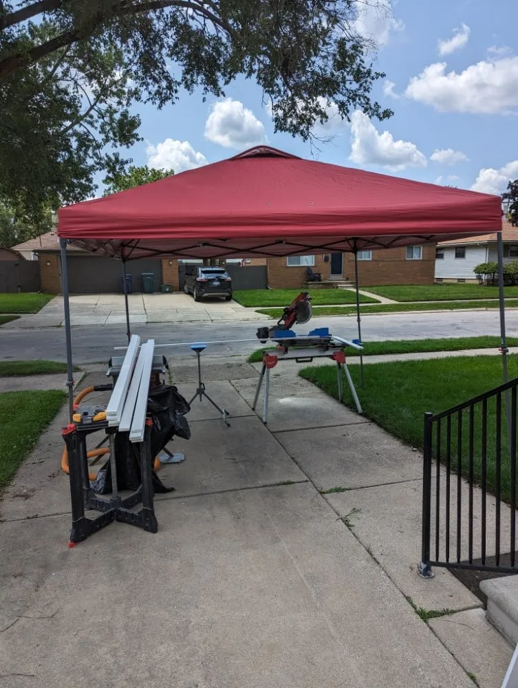 Reliable emergency electrical service experts serving ,  - The Home Tradesman, DBA