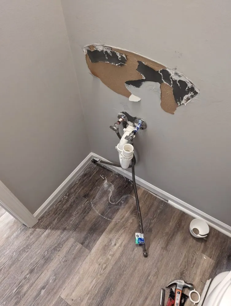 Professional electrical service for homes in outlet and switch repair,  by 