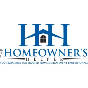 Slide of The Homeowner's Helper