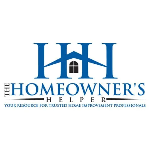 Slide of The Homeowner's Helper