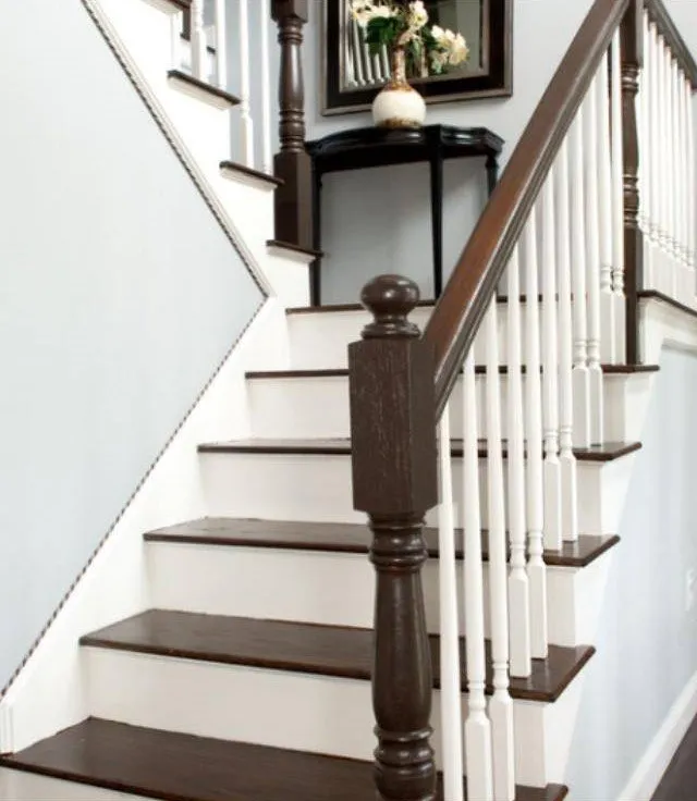 Slide of The Homeowners Hub