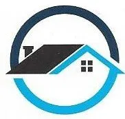 Slide of The Homeowners Hub