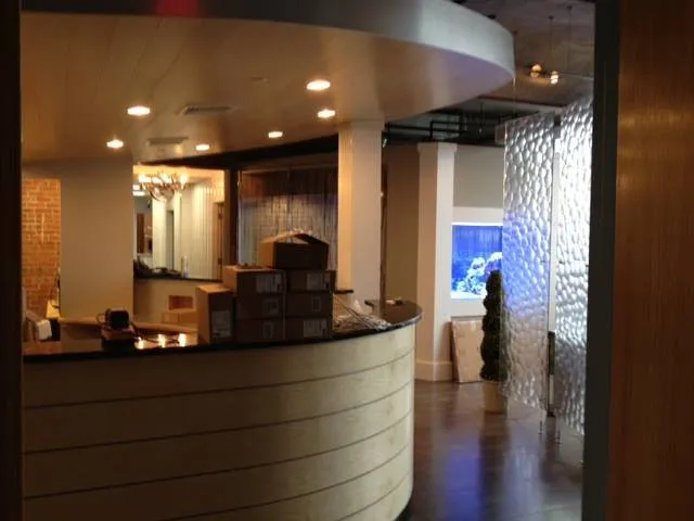 Slide of The Homeowners Hub