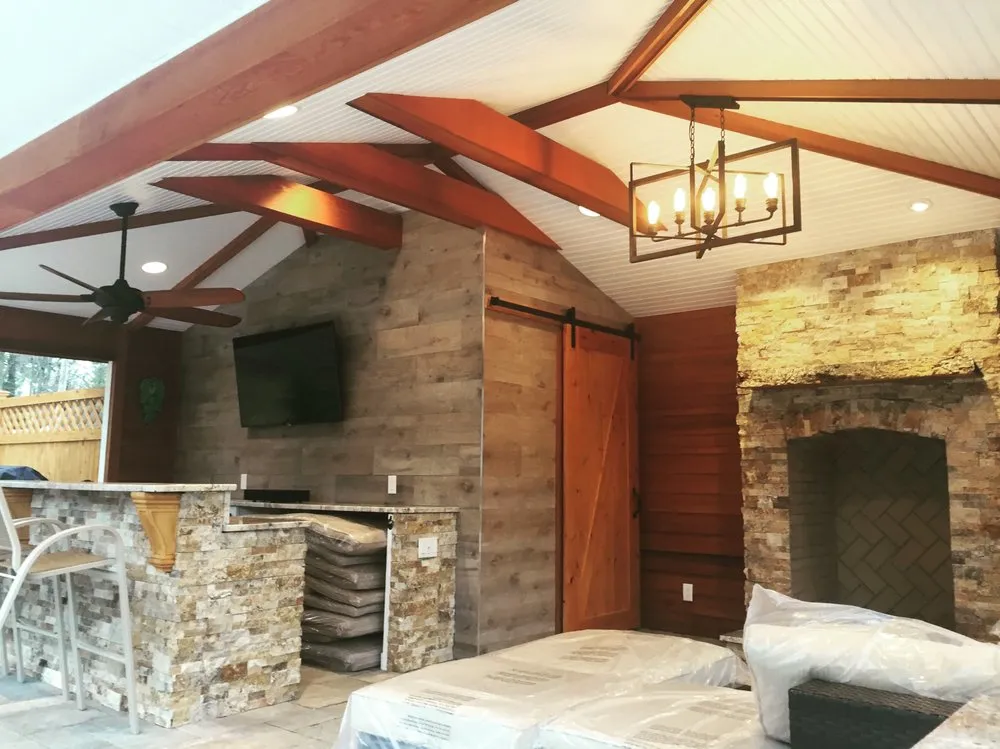 Slide of The Homeowners Hub