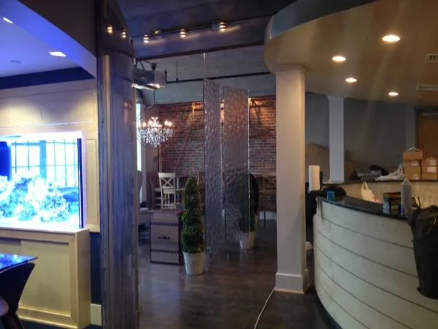 Slide of The Homeowners Hub