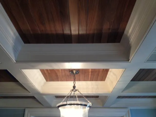 Slide of The Homeowners Hub