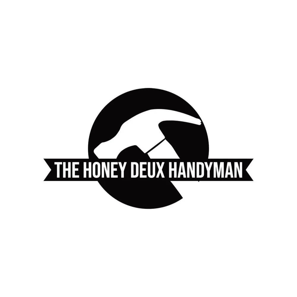 Slide of The Honey Deux Handyman