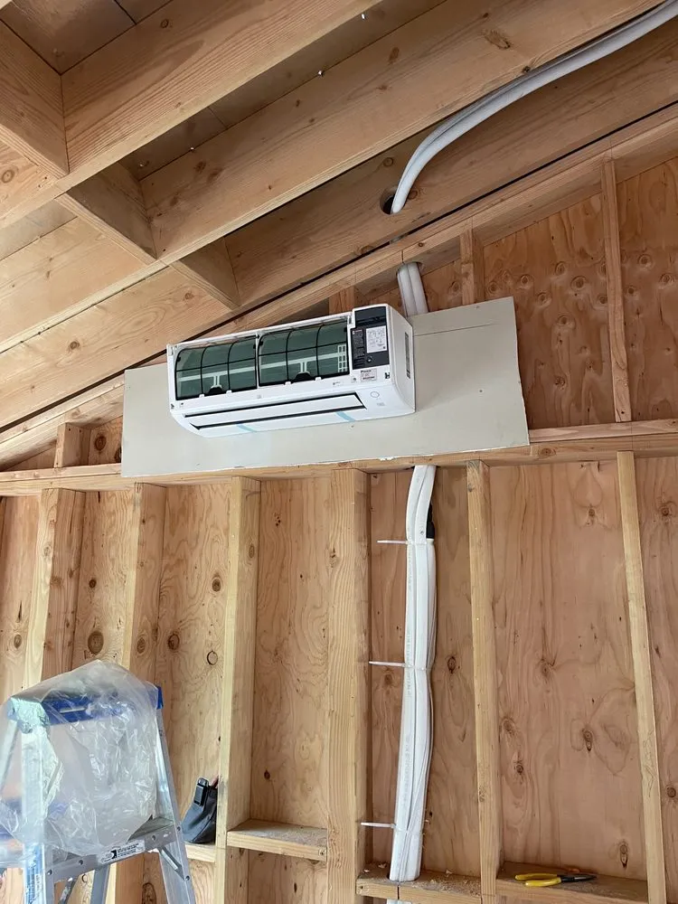 Slide of The House Doctor