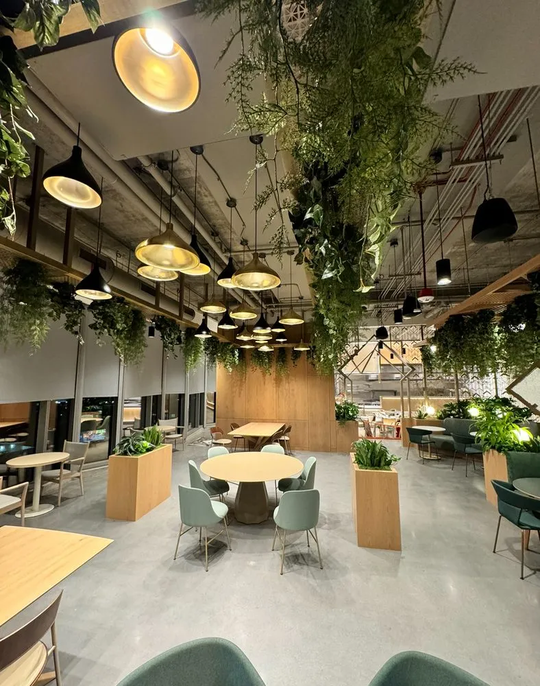 Slide of The Jones Electric