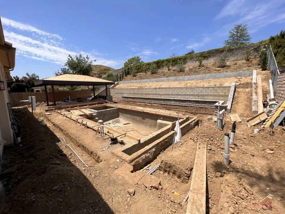 Slide of The Jones Electric