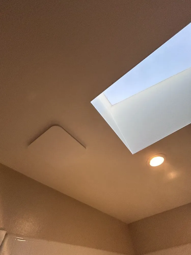 Slide of The Jones Electric