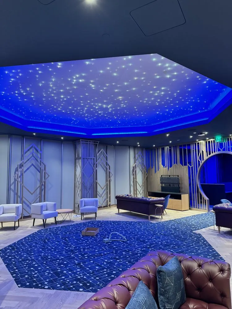 Slide of The Jones Electric