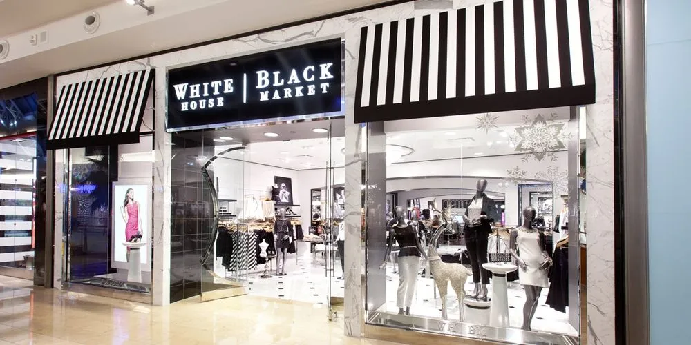 Slide of The Juice Company