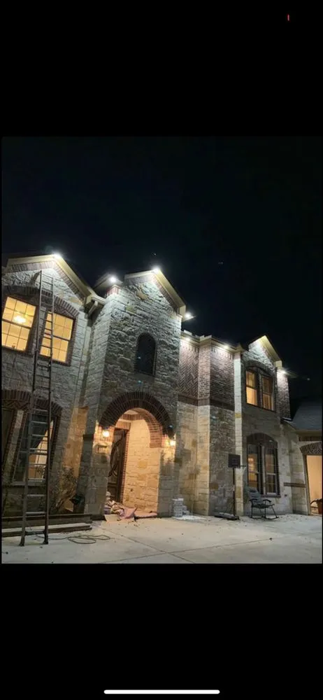 Slide of The Katy Handyman