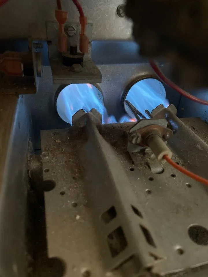 Slide of The Kinsley lyne companies