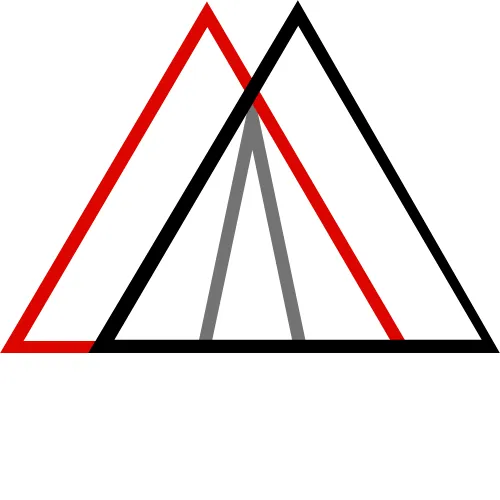 Slide of The Kopathean Company