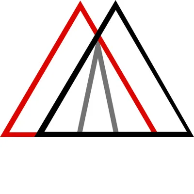 The Kopathean Company