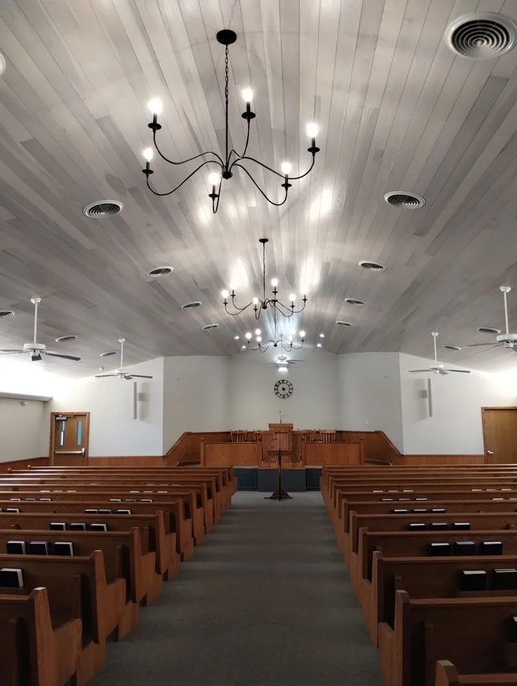 Slide of THE Kopper Konnection