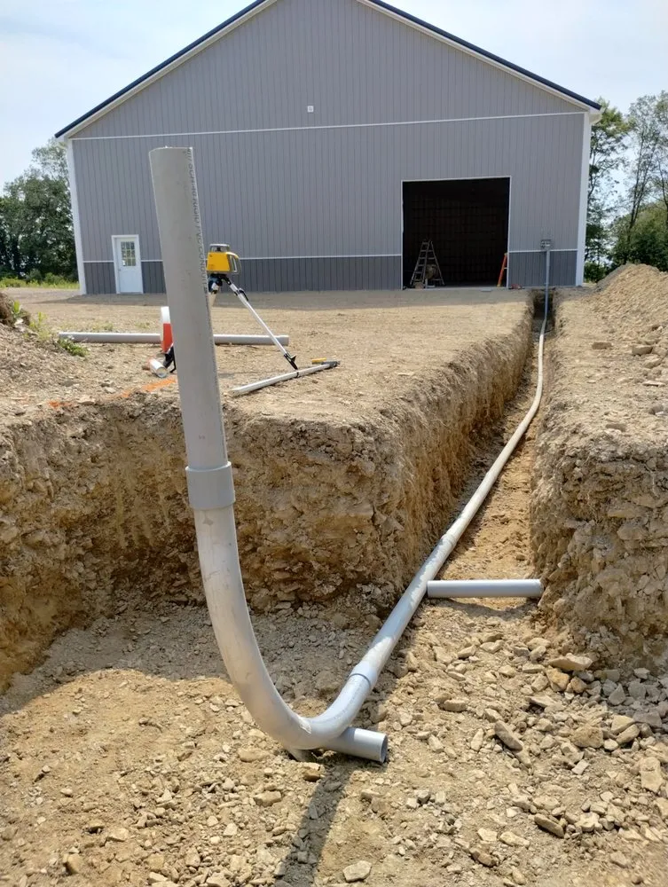 Slide of THE Kopper Konnection