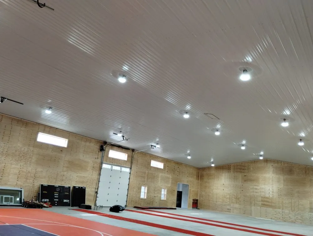 Slide of THE Kopper Konnection