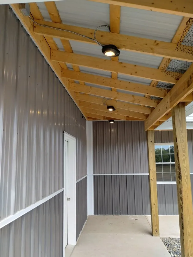 Slide of THE Kopper Konnection