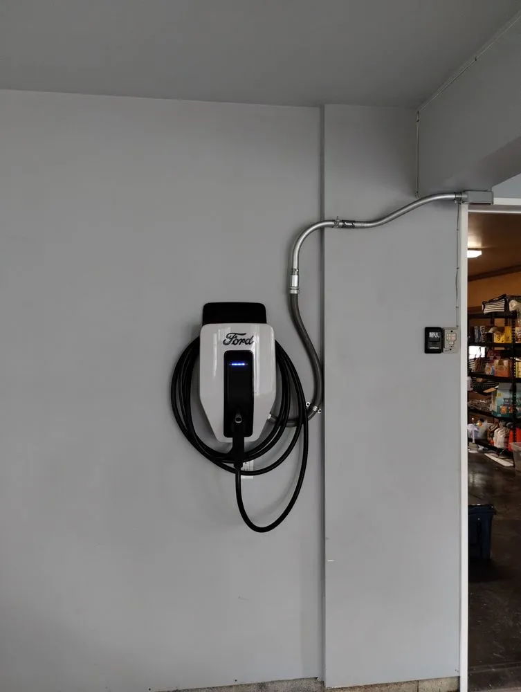 Slide of THE Kopper Konnection