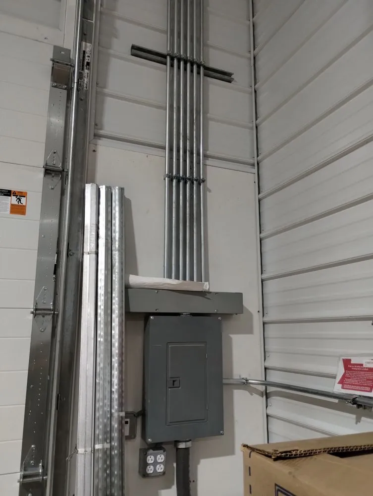 Slide of THE Kopper Konnection