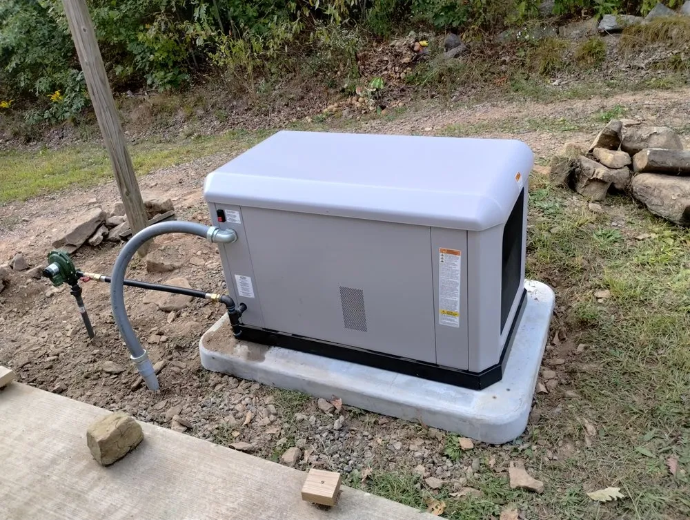 Slide of THE Kopper Konnection