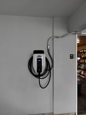 THE Kopper Konnection