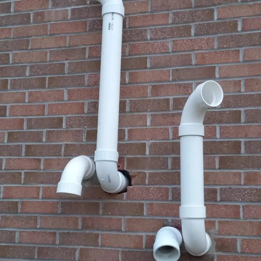 Slide of The Left-Handed Handyman