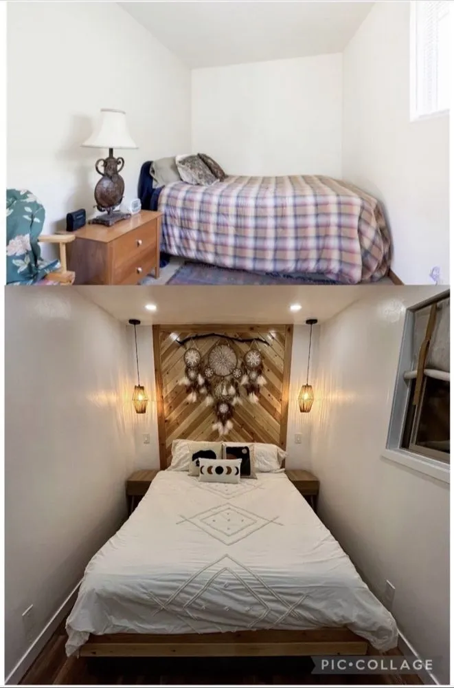 Slide of The Leon Electric