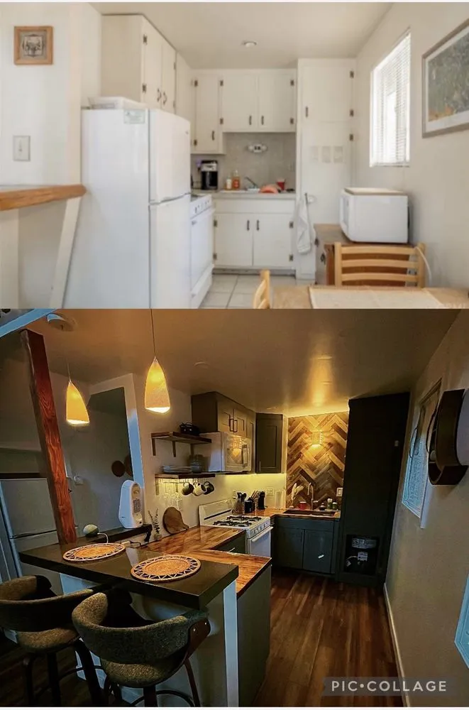 Slide of The Leon Electric