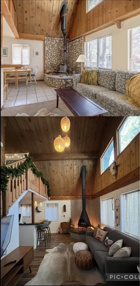 Slide of The Leon Electric