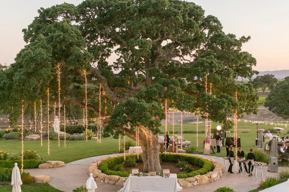 Licensed panel upgrade experts serving ,  - The Light Guys