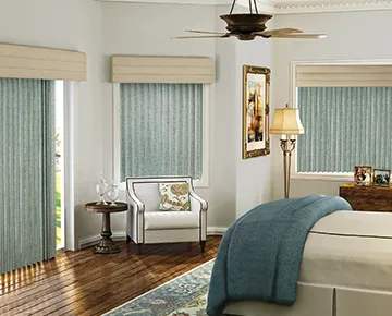 Slide of The Light Palace