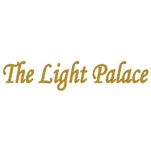 Slide of The Light Palace