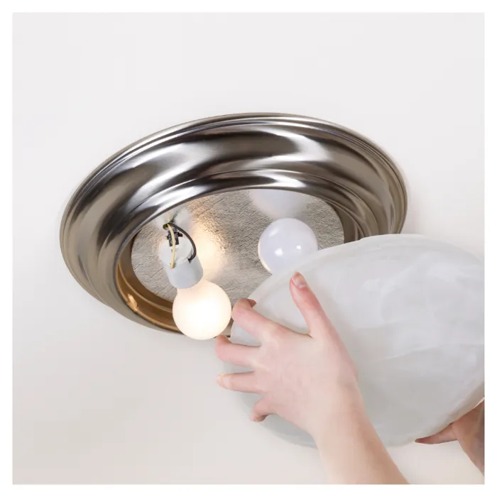 Affordable lighting installation service in Thompson's Station, TN - The Lighting Squad