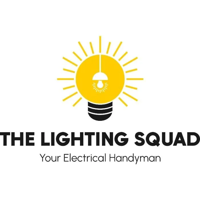 Professional outlet and switch repair service in Thompson's Station, TN - The Lighting Squad