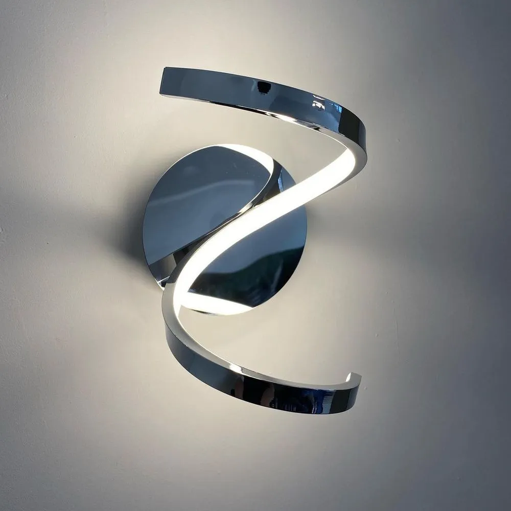 Slide of The Line Electric