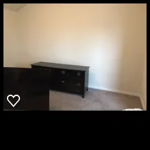 Slide of The Local Electrician