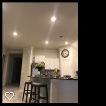 Certified wiring installation experts serving ,  - The Local Electrician