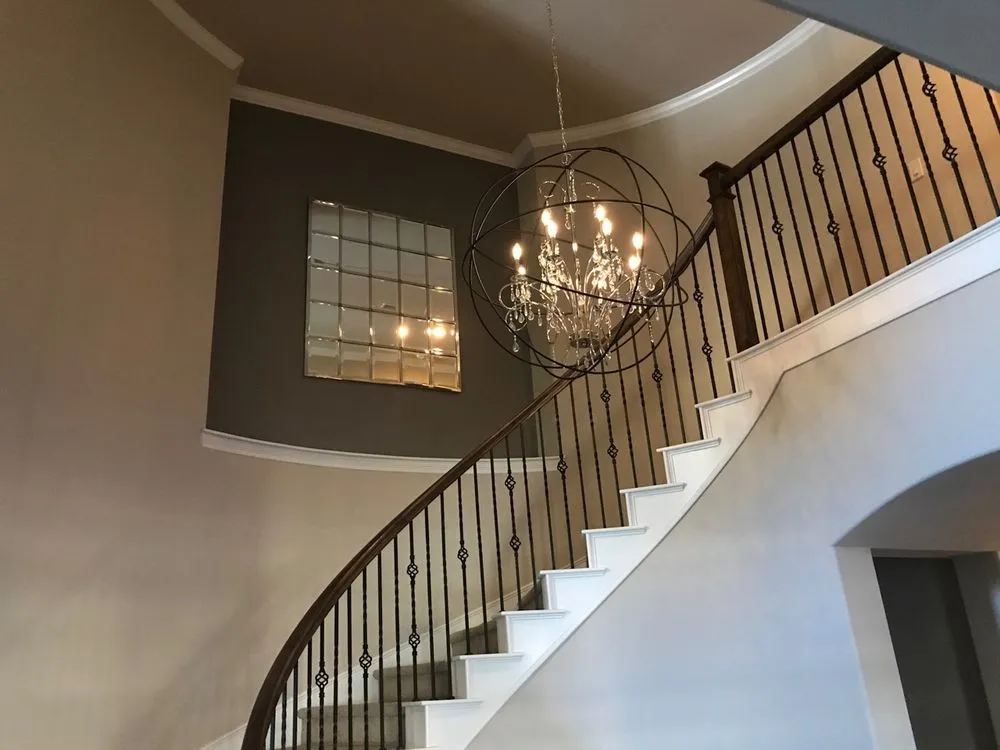 Affordable wiring installation service in Richmond, TX - The Local Electrician