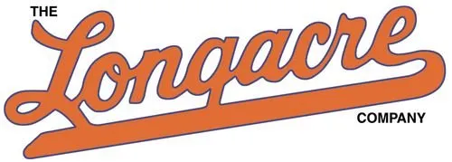 Slide of The Longacre Company