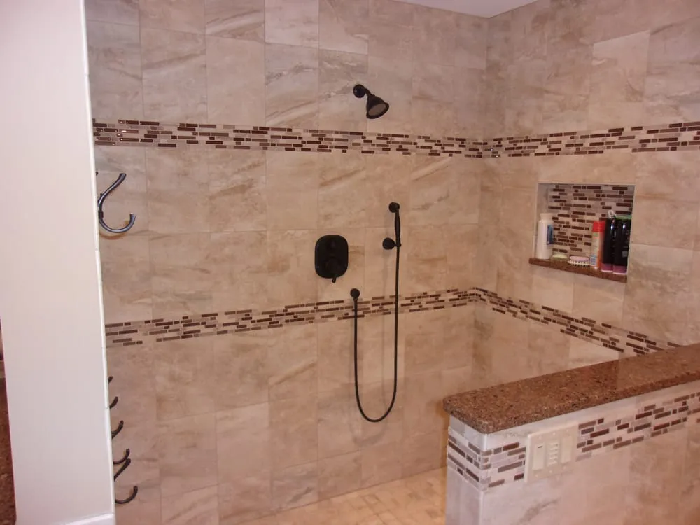 Slide of The Longacre Company