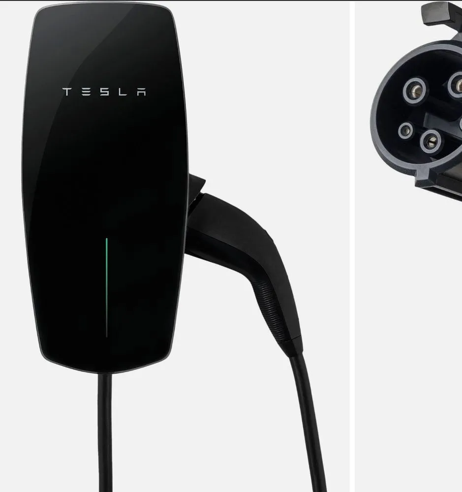 Slide of The Masters Hand Electrical Solutions