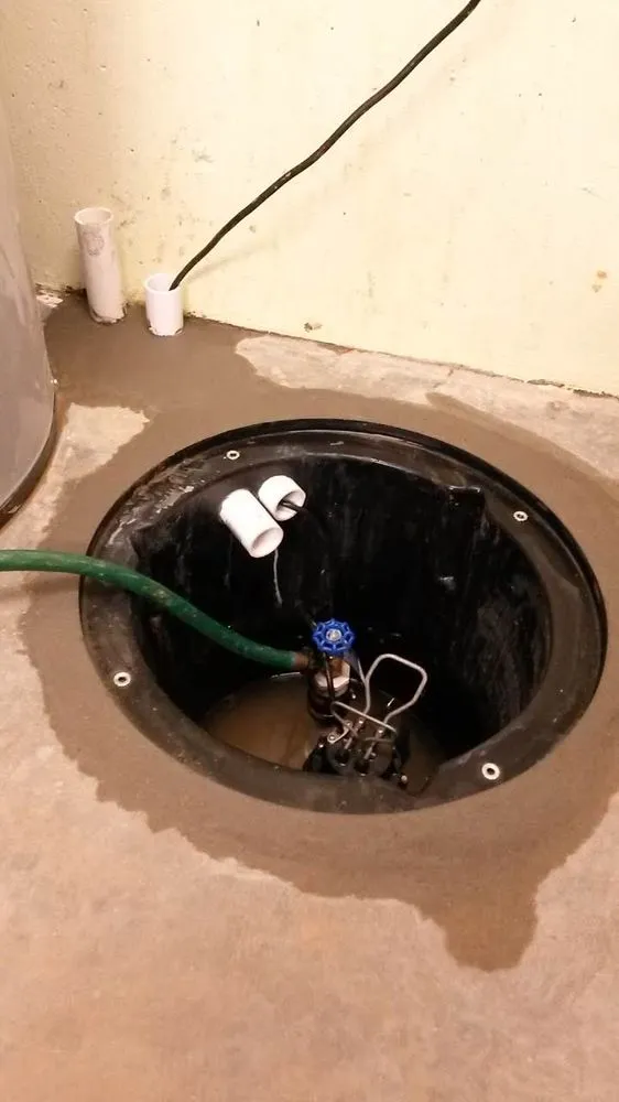 Slide of The Master's Touch