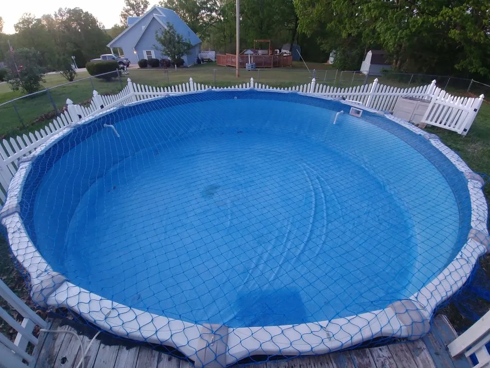 Slide of The Master's Touch