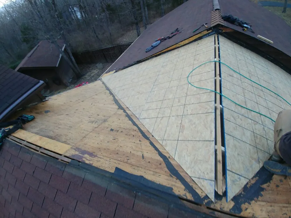 Expert electrician providing wiring installation in ,