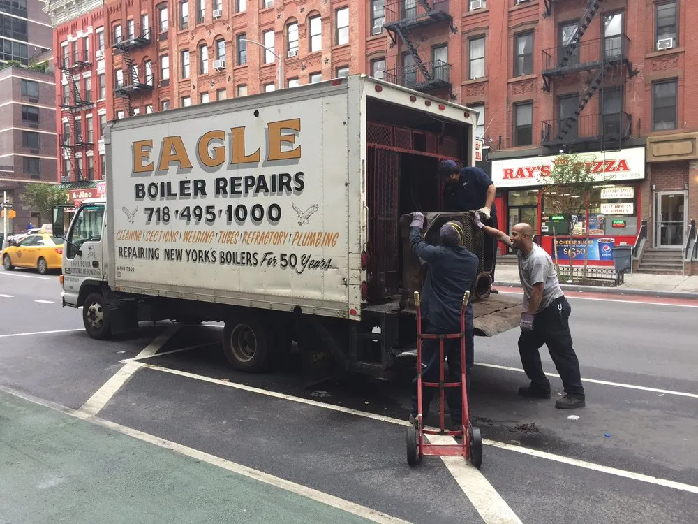 Slide of The Metro Group