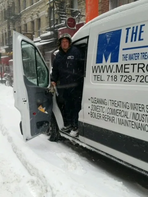 Reliable circuit breaker repair experts serving ,  - The Metro Group